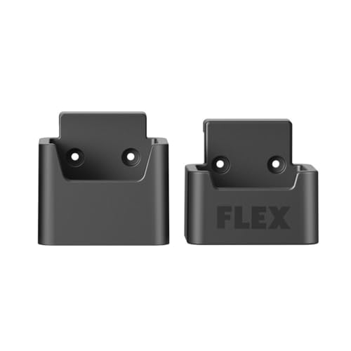 FLEX STACK PACK Storage System Level Holder - FS1602
