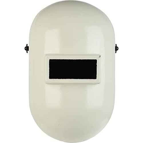Welding Lens 2 x 4.25, Auto Darkening Welding Lens, Shade 11, True Color Blue Technology, with 2pcs Replacement Outside Cover Lens Fits Most Pancake and Pipeliner Hoods