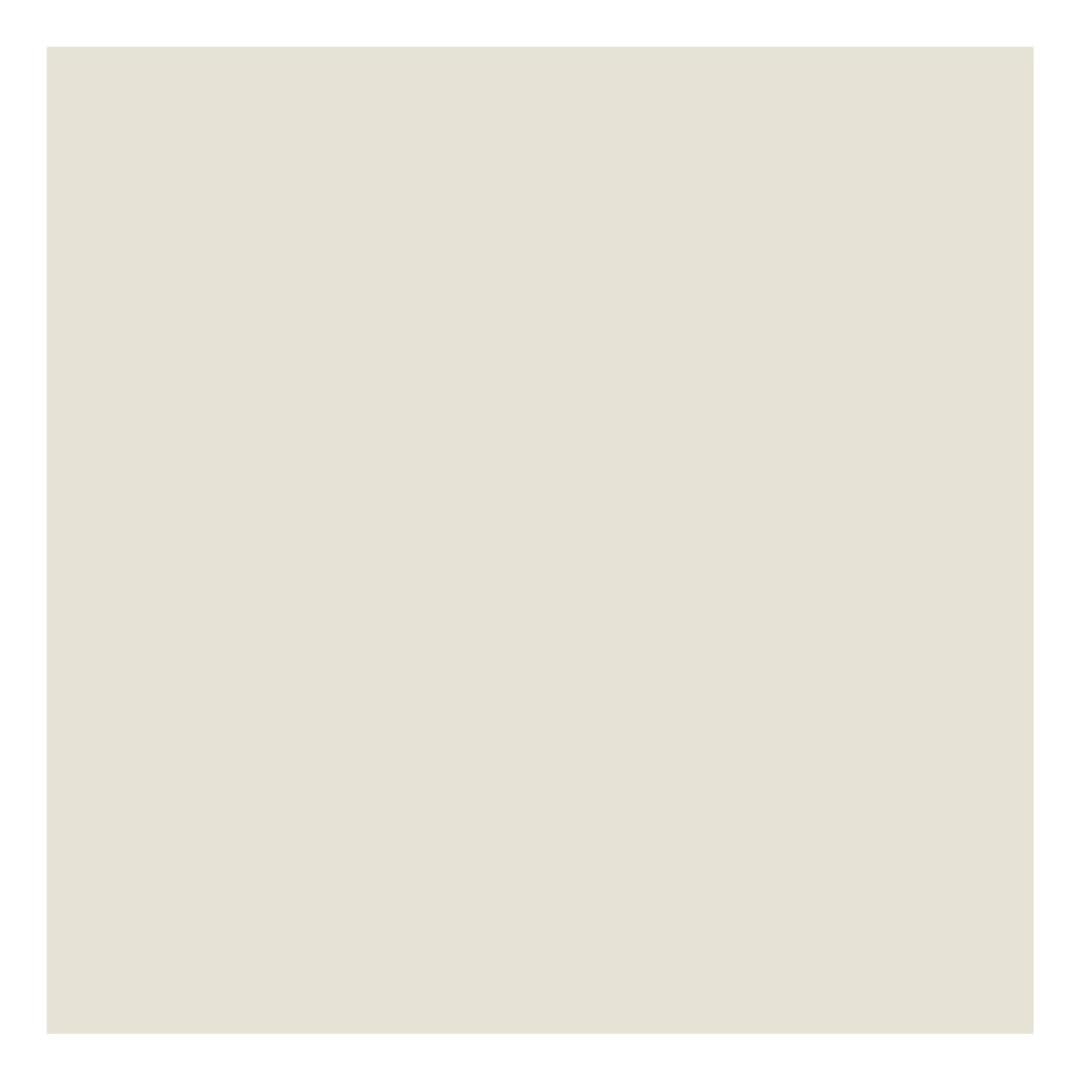 Mayco Stroke & Coat Wonderglaze - Cotton Tail, Pint