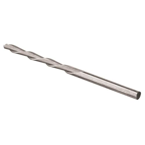 DEWALT DWAMM53202 5/32IN MULTI-MATERIAL CUT OUT BIT 2 Pack