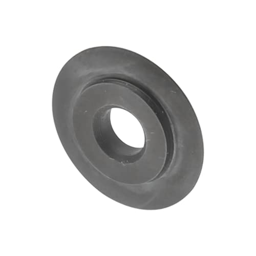 10Pcs Replacement Cutter Wheels Pipe Cutter for Tubing Cutter