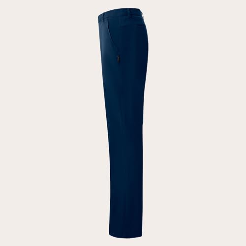 Oakley Man Performance Terrain Pant