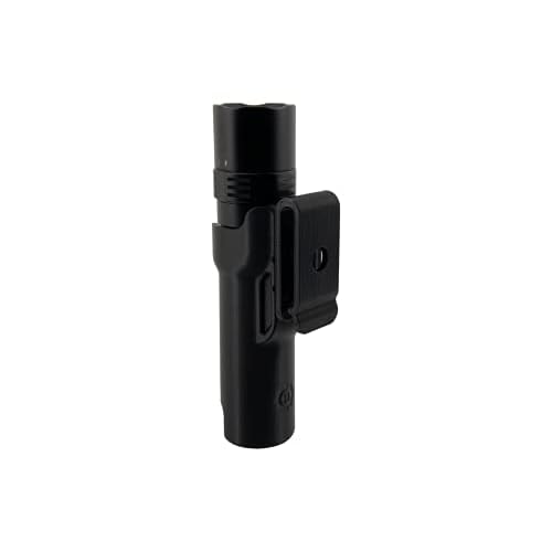 HoldMyGear Holster for Fenix PD40R V2 V3 (flashlight not included)