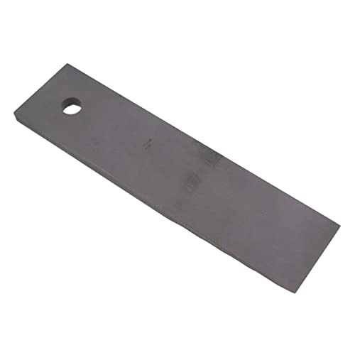 2131 Stepped Pipe Wedge (Medium) 6" x 1-1/4" for Pipe Fitting