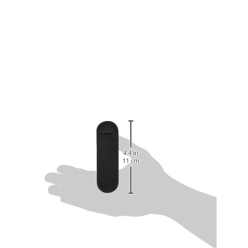 Lamy Pico Leather Pouch (LA111)