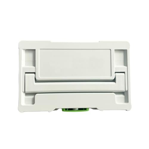 #205398 Tool box Tool Case Mini toolbox gray SYS3 XXS 33 GRY Replacement Part New For Festool