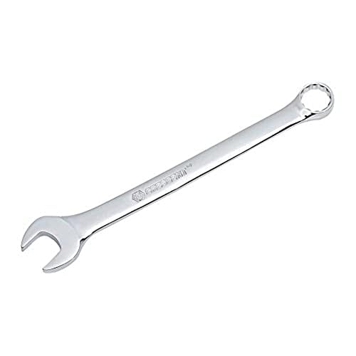 Crescent 17mm 12 Point Combination Wrench - CCW28-05