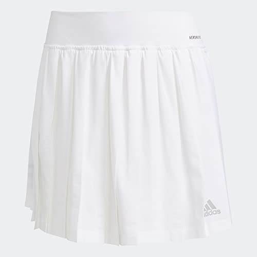 Salt Life Men's Transition Walkshort