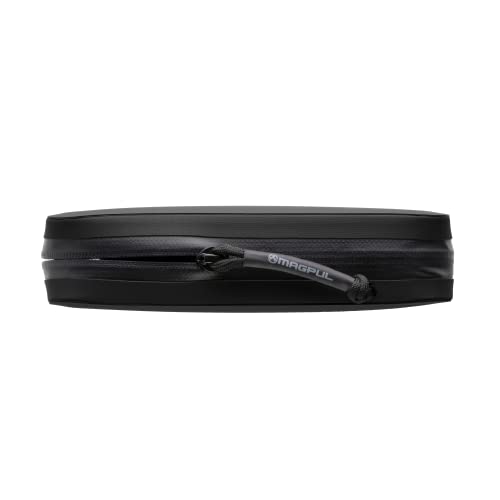 Magpul DAKA Utility Organizer Compact Semi-Rigid Multi-Purpose Case, Durable Water-Resistant Heavy Duty Compact Pouch