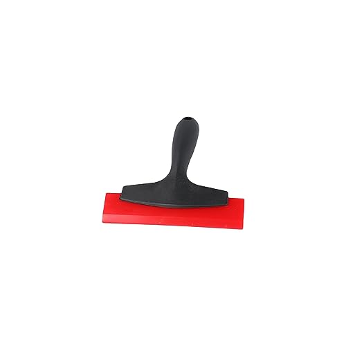 2PCS Multifunction Silicone Cleaning Scraper Squeegees Shovel Tile Gap Filling Tool Grout Scrapers Car Film Glass Water Snow Ice Trowel Remover