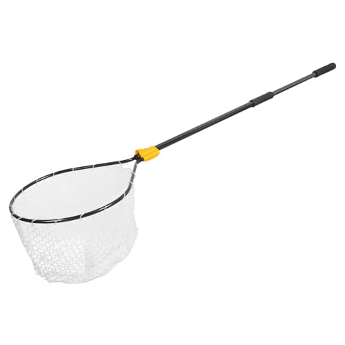 FRABILLfishing net