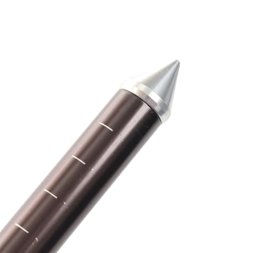 MSR Striker 320 Probe