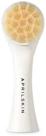 APRILSKIN Dual Cleansing Pore Brush