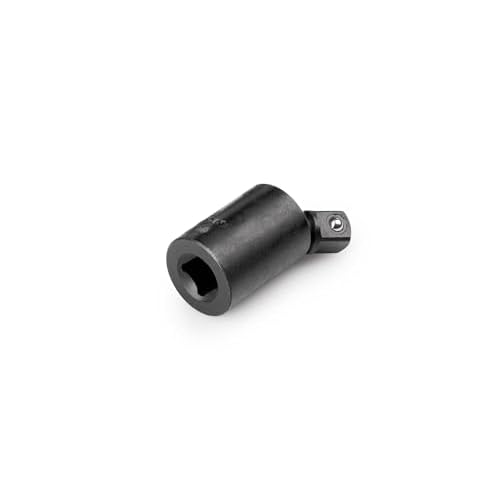 TEKTON 1/4 Inch Drive Impact Universal Joint | SIA02100