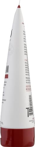 Cremo Shave Cream, Barber Grade | Original | Fights Razor Burn | 6 Fl Oz | Pack of 2