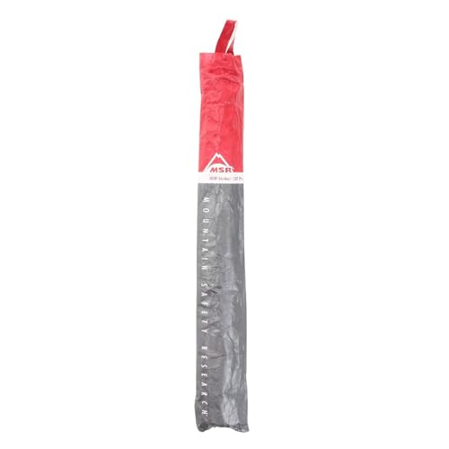 MSR Striker 320 Probe