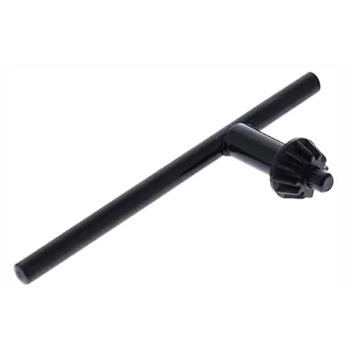 N022653 Hammer Drill Chuck Key Replacement for DEWALT DW511 DW505K DWE5010 DWD520 DWD520K DWD525K £¨2/Pack£©