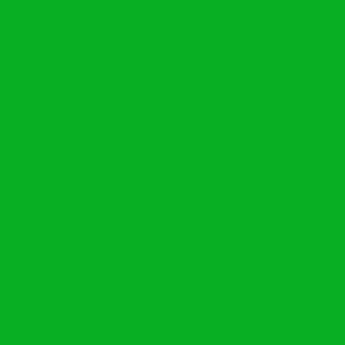 Duck Masking 240882 Light Green Color Masking Tape, .94-Inch by 30 Yards