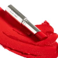 Cosmetics Baume Tabou Tinted Lip Balm, Red