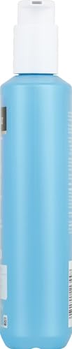 Neutrogena Hydro Boost Body Moisturizing Gel Cream with Hyaluronic Acid, Non-Greasy & Fast Absorbing, Lightweight Hydrating Body Lotion for Normal to Dry Skin, Fragrance-Free, 16 oz (Pack of 2)