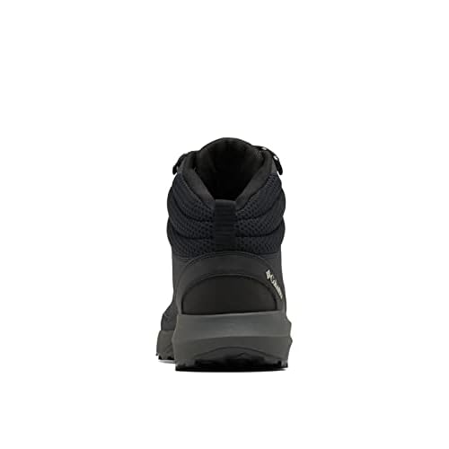 Columbia mens Trailstorm Peak Mid