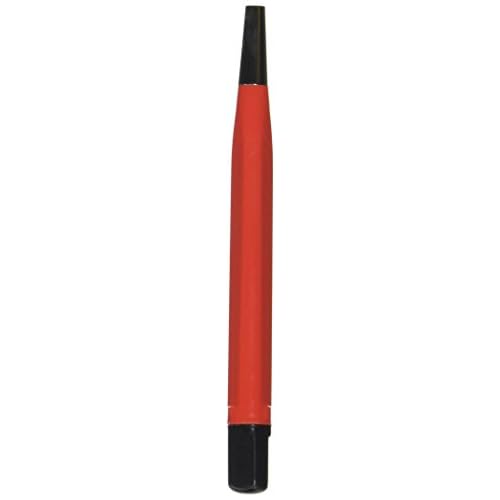 SE Fiberglass Scratch Pen Brush for Precision Cleaning and Polishing - Ideal for Electronics and Jewelry7616SB