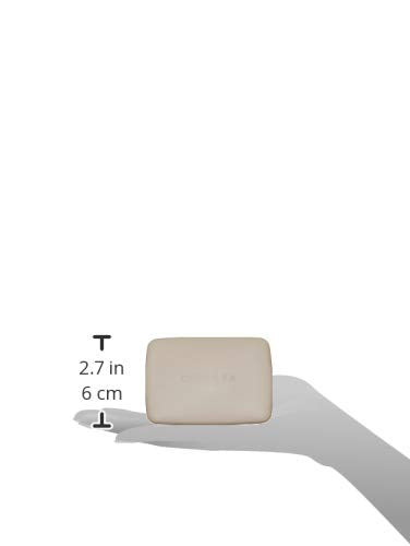 COVER FX Monochromatic Powder Blush Duo - Spiced Cinnamon: Terracotta Flush - Matte + Shimmer Finish - Create Custom, High Impact Color