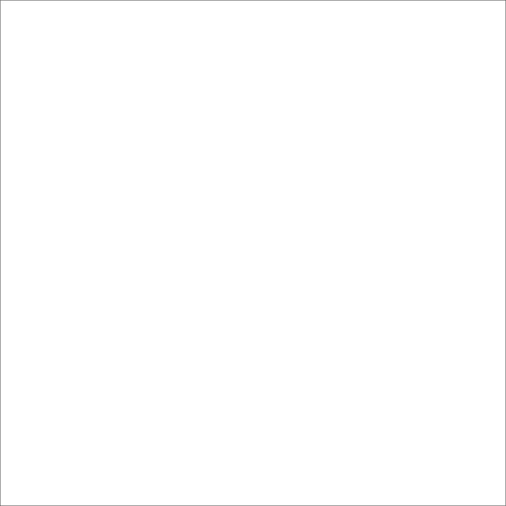 LEONIS 10 Water Erasable Fabric Marking Pen Blue & 5 Disappearing Ink Fabric Marking Pen [ 78007_78009 ]