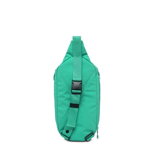 Timbuk2 Flight Sling