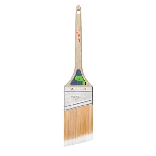 Wooster 5300-2 Hook & Hold Paintbrush 2"