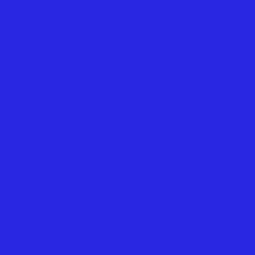OTC Knee Support, Encircling Stabilizer Pad, Neoprene, Blue, 3X-Large