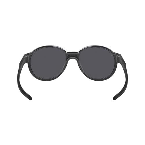 BLAZERBUCK Replacement Nose Piece Nose Pads for Oakley Metalink OX8153 Eyeglasses