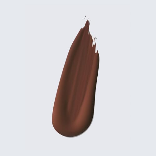 Estée Lauder Double Wear Stay-in-Place 24-Hour Long-Wear Matte Foundation Makeup | Original Formula 1 Fl Oz, 7N1 Deep Amber