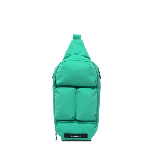 Timbuk2 Flight Sling