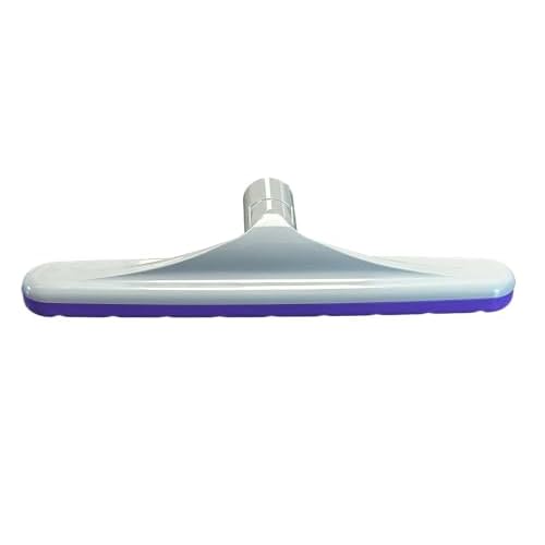 Xover Multi-Surface Floor Tool Replacement for ProTeam Backpack Vacuums, Replaces OEM# 107016 (Floor Tool Only)