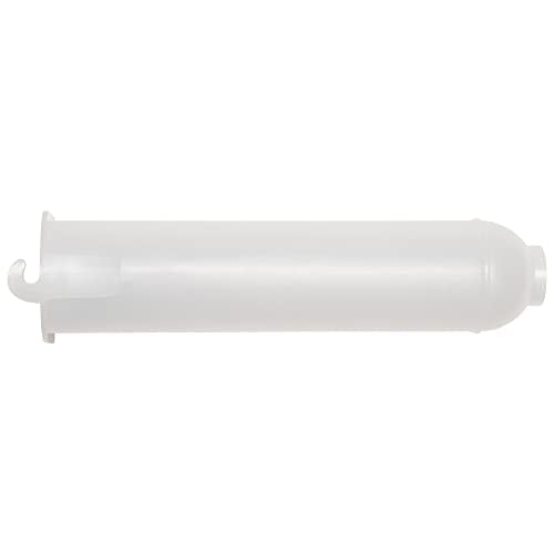 Marshalltown Roller Cleaner, Fits 9 Inch Roller, Paint Tools, Threaded End, Roller Cage Locking Mechanism, RC1