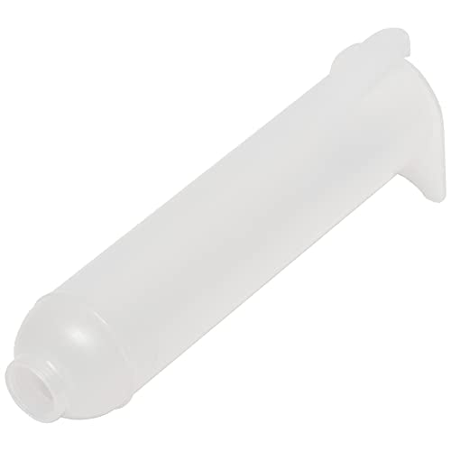 Marshalltown Roller Cleaner, Fits 9 Inch Roller, Paint Tools, Threaded End, Roller Cage Locking Mechanism, RC1