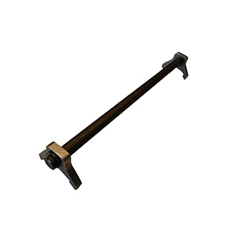 12" Portable Planer Knife Setting Gauge Fits for Delta 22-540 Planers Blade Setting Jig Woodworking Tool