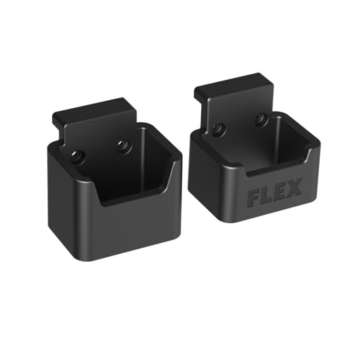 FLEX STACK PACK Storage System Level Holder - FS1602