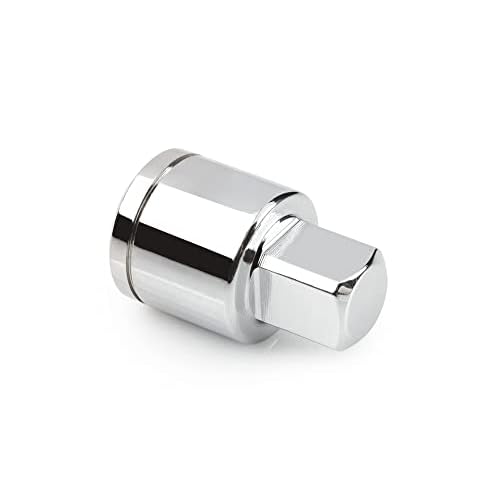 TEKTON 1/2 Inch Drive x 1-1/2 Inch Mini Extension | SHA21101