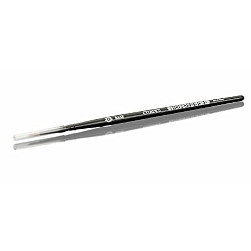 Games Workshop Citadel Brush: Medium Dry Brush