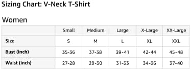 Women's Cat Ramen Lover Japanese Noodle Kitty Food Humor Quote V-Neck T-Shirt