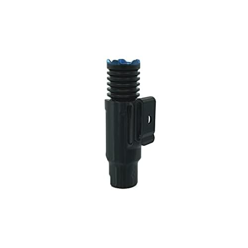 HoldMyGear Holster for Olight Warrior X Pro Turbo (flashlight not Included)