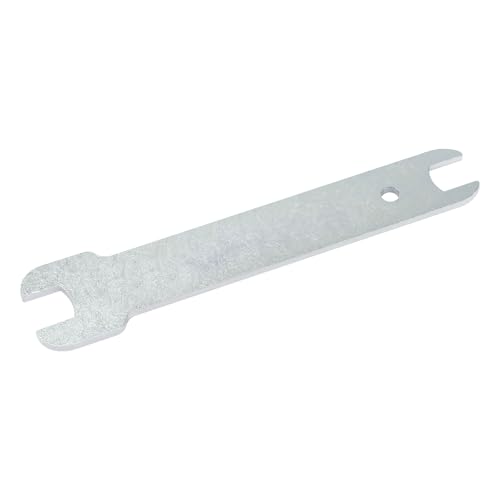 692900 Wrench Fits For Porter cable 7424xp 7335 7336 7424 Wrench - 1pcs Upgraded