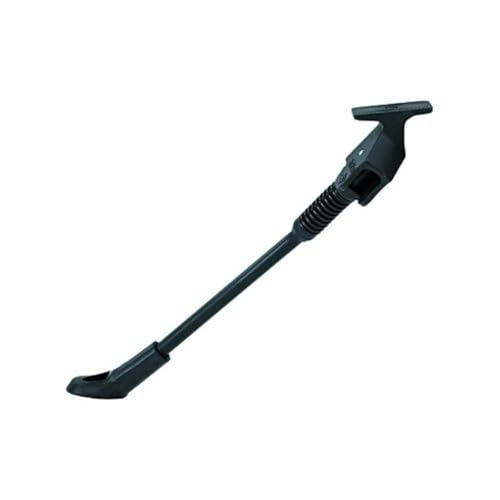 Hebie 632 E Bicycle Kick Stand