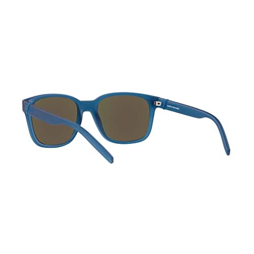 ARNETTE An4320 Surry H Square Sunglasses