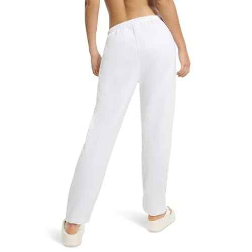 Juicy Couture Women's Vday Vintage Sweatpant