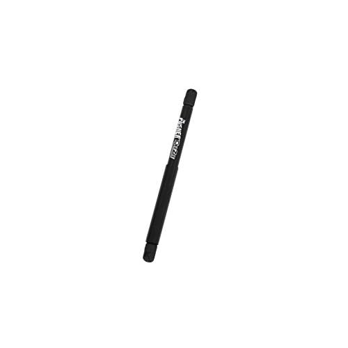 Dee Zee TBSHOCK4 Tool Box Shock