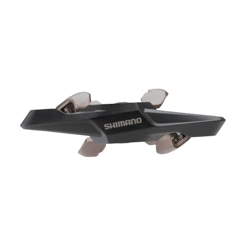 SHIMANO PD-ME700 Pedals