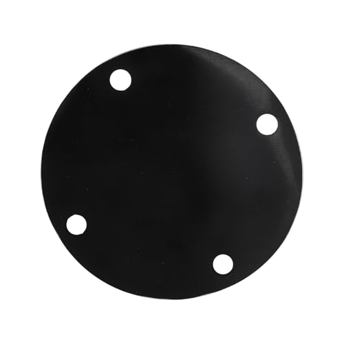 AUTOVIC For Lanair Waste Oil Heater Parts Tune Up Kit MX150 MX200 MX250 MX300 HI140 HI320, Replace for 9871